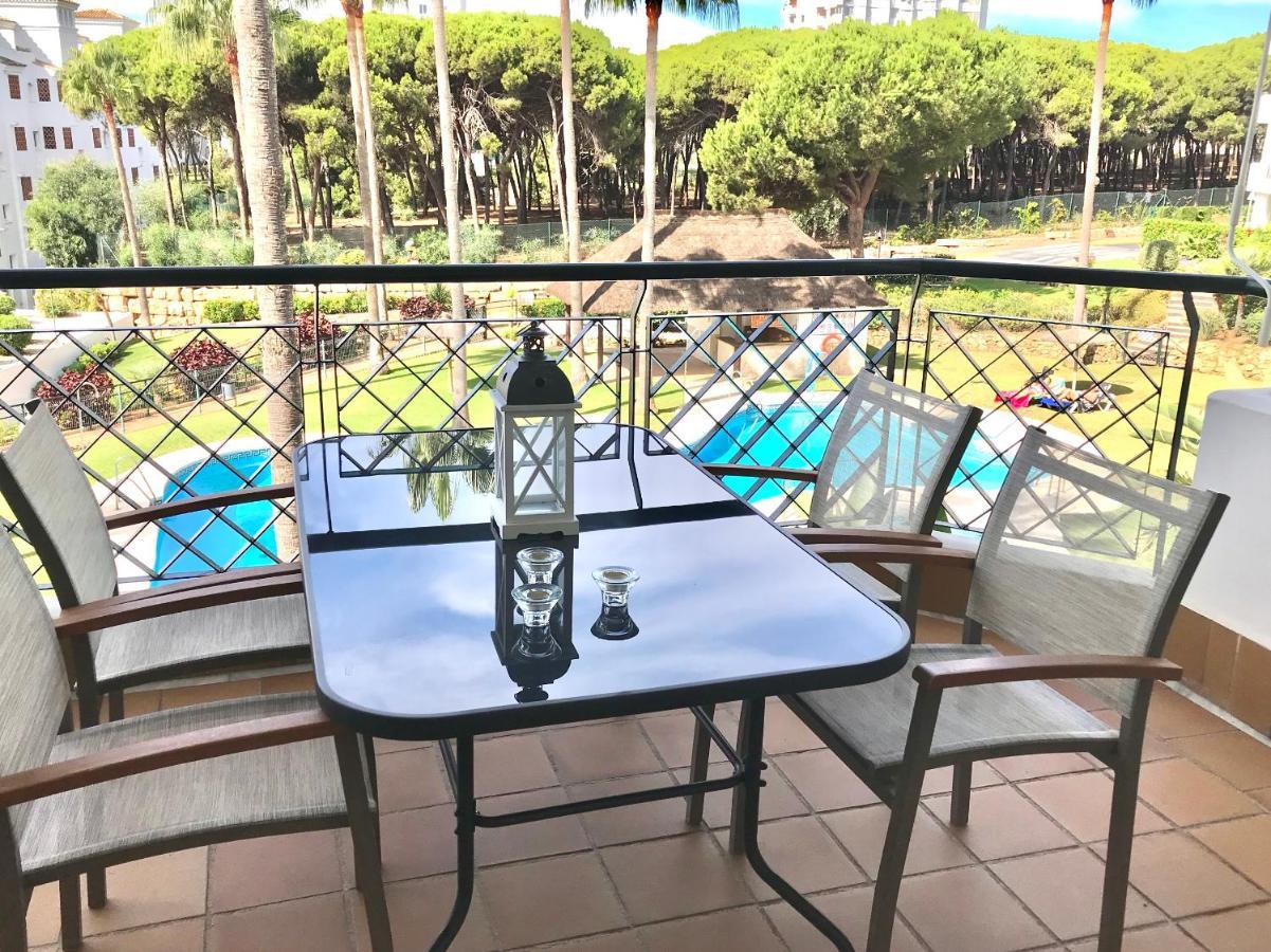Mi Capricho 4B Beachfront - Apartment With Sea View - Costa Del Sol - La Cala De Mijas Dış mekan fotoğraf